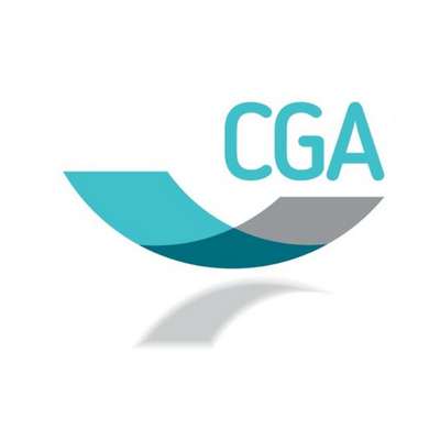 CGA-logo